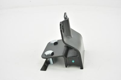 SUPORT MOTOR FEBEST MZM626 15