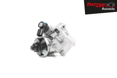 POMPA DE INALTA PRESIUNE METZGER AUTOTEILE 0830028 19