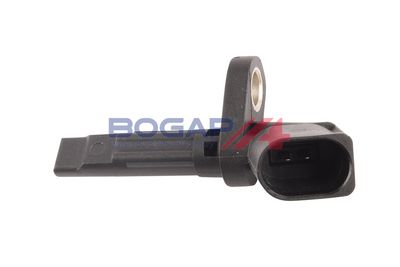 SENZOR TURATIE ROATA BOGAP A7117161 3