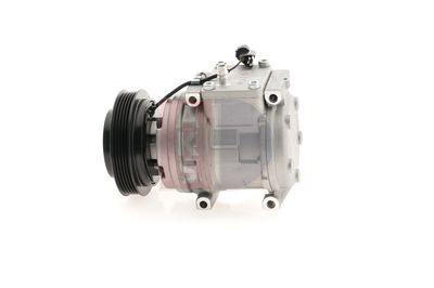 KOMPRESSOR KLIMAANLAGE AKS DASIS 851962N 2
