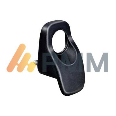 PMM AL7023 Капот  для FIAT CINQUECENTO (170_) 0.9 i.e. (170AC)