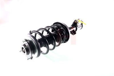 ANSAMBLU TELESCOP ARC GH GH354196C01 14