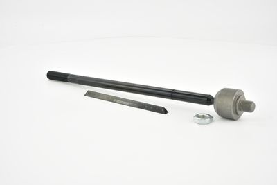 ARTICULATIE AXIALA CAP DE BARA FEBEST 2122TRRH 7