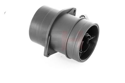 SENZOR DEBIT AER GH GH723531 27