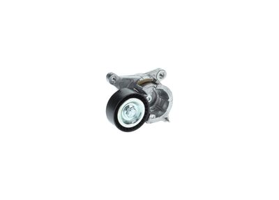 INTINZATOR CUREA CUREA DISTRIBUTIE BOSCH 1987600415 6