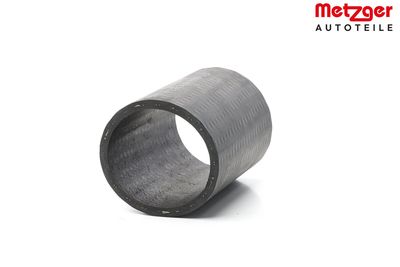 LADELUFTSCHLAUCH METZGER AUTOTEILE 2400897 30