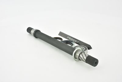 PLANETARA FEBEST 0512CX7RH 34