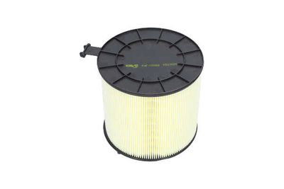 FILTRU AER AMC Filter FAF10269 10