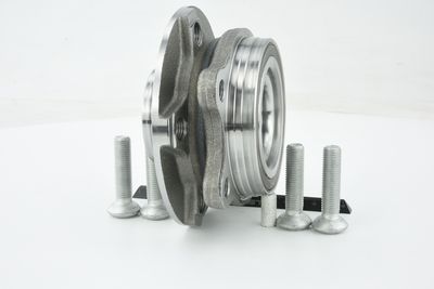 BUTUC ROATA FEBEST 1782Q5R 29