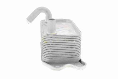 RADIATOR ULEI ULEI MOTOR VEMO V95600020 3