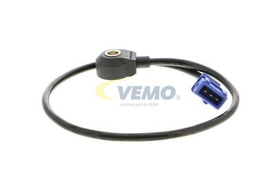 SENOR BATAI VEMO V10720901 59