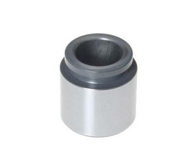 Píst, brzdový třmen BUDWEG CALIPER 233032
