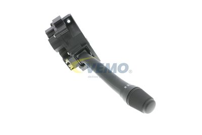 COMUTATOR COLOANA DIRECTIE VEMO V25804074 44