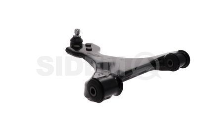 BRAT SUSPENSIE ROATA SIDEM 50073 20