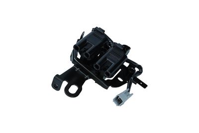 BOBINA DE INDUCTIE KAMOKA 7120174 1