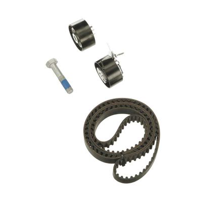 ZAHNRIEMENSATZ GATES K025633XS 54