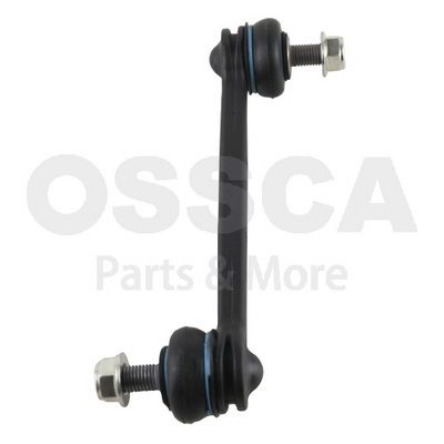 биалета OSSCA 85177