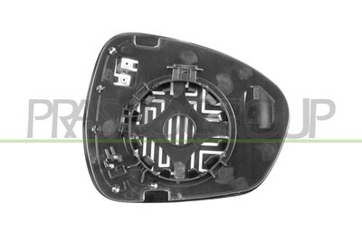 STICLA OGLINDA OGLINDA RETROVIZOARE EXTERIOARA