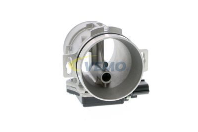 SENZOR DEBIT AER VEMO V25721002 46