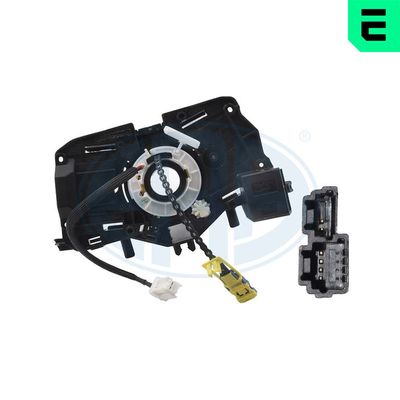 Vinutá pružina, airbag ERA 450034