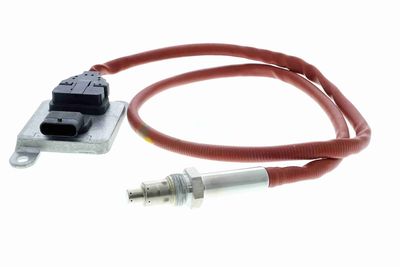 NOX-SENSOR NOX-KATALYSATOR VEMO V20720146 3