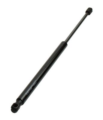 AMORTIZOR PORTBAGAJ MAXGEAR 122603 1