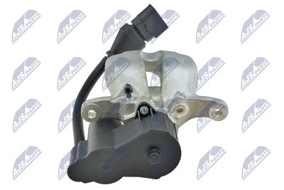 ETRIER FRANA NTY HZTAU009 1