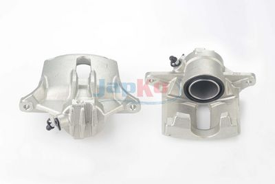 спирачен апарат JAPKO CAL012LJM