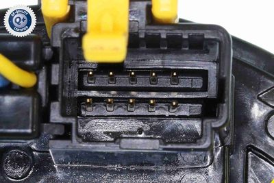 ARC SPIRALA AIRBAG VEMO V53720156 8