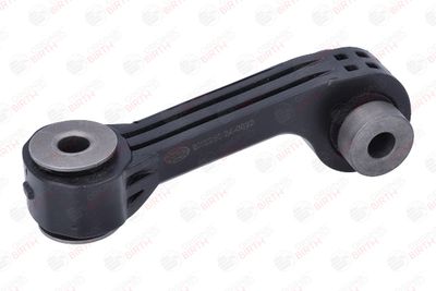 BRAT/BIELETA SUSPENSIE STABILIZATOR BIRTH BX5230 12