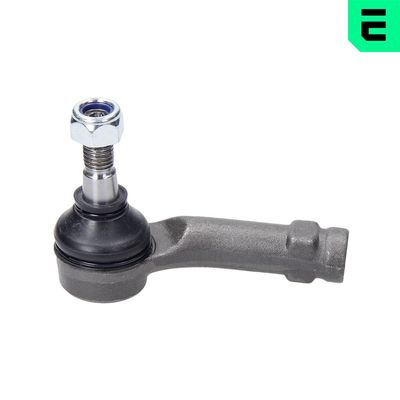 Tie Rod End G1-1476