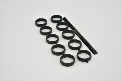 GARNITURA CAPAC DISTRIBUTIE FEBEST RINGOL042PCS10 36