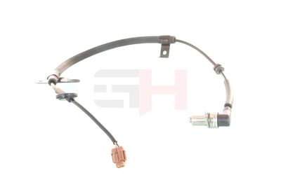 SENZOR TURATIE ROATA GH GH702254V 6