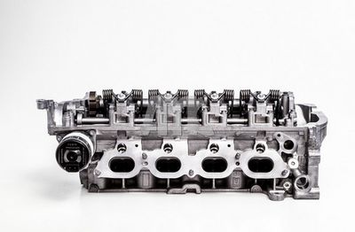 ZYLINDERKOPF AMC 910771 10