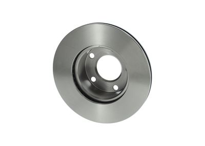 BREMSSCHEIBE BOSCH 0986478041 14