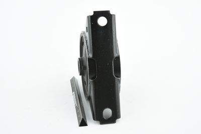 SUPORT MOTOR FEBEST MMCUAFR 13