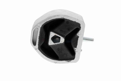 LAGERUNG SCHALTGETRIEBE VAICO V101213 5