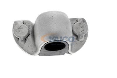 LAGERUNG STABILISATOR VAICO V240391 34