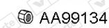 MUTTER ABGASKRüMMER VENEPORTE AA99134