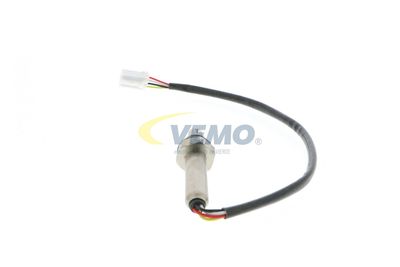 LAMBDASONDE VEMO V95760004 22