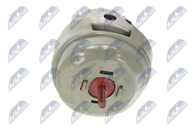 SUPORT MOTOR NTY ZPSAU013 34