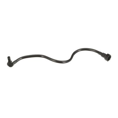 KRAFTSTOFFSCHLAUCH GATES MFL1338 78