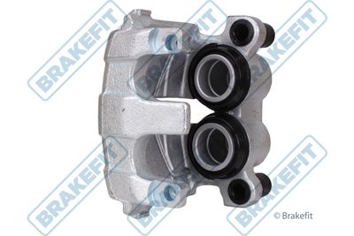 APEC Brake Caliper BCA2318E