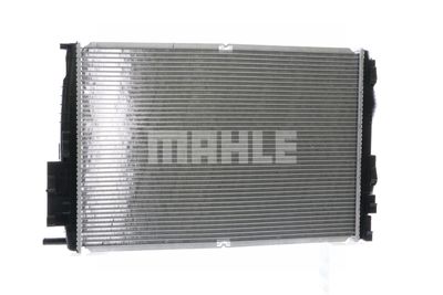 KüHLER MOTORKüHLUNG MAHLE CR22000S 28