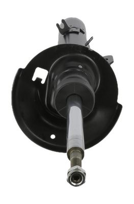 Amortizators MONROE G8650