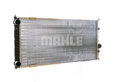 RADIATOR RACIRE MOTOR MAHLE CR363000S 44