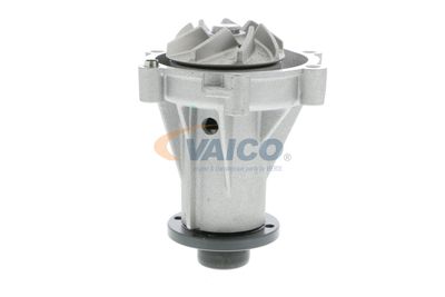 POMPă DE APă RăCIRE MOTOR VAICO V3050031 25