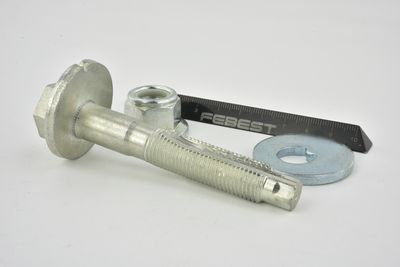 SURUB CORECTARE INCLINARE FEBEST 2429DUSTRKIT 31