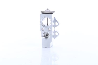 SUPAPA EXPANSIUNE CLIMA NISSENS 999428 2