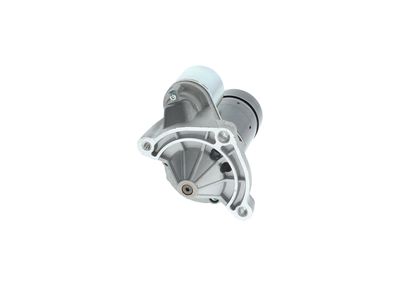 STARTER BOSCH 1986S01006 9